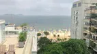 Foto 18 de Cobertura com 3 Quartos à venda, 280m² em Ipanema, Rio de Janeiro