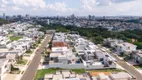 Foto 28 de Casa de Condomínio com 3 Quartos para alugar, 247m² em Residencial Duas Marias, Indaiatuba