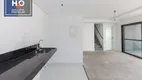 Foto 36 de Apartamento com 2 Quartos à venda, 200m² em Itaim Bibi, São Paulo