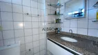 Foto 16 de Apartamento com 3 Quartos à venda, 145m² em Aldeota, Fortaleza