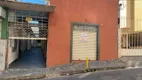 Foto 3 de Ponto Comercial para alugar, 25m² em Santa Efigênia, Belo Horizonte