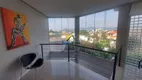 Foto 19 de Casa com 4 Quartos à venda, 380m² em Campo Grande, Rio de Janeiro