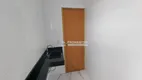 Foto 27 de Sobrado com 3 Quartos à venda, 100m² em Jardim Santa Cruz, São Paulo