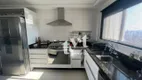 Foto 14 de Apartamento com 3 Quartos à venda, 296m² em Brooklin, São Paulo
