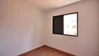 Foto 9 de Apartamento com 2 Quartos à venda, 62m² em Centro, São Bernardo do Campo