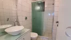 Foto 6 de Apartamento com 3 Quartos à venda, 83m² em Jardim Atlântico, Florianópolis