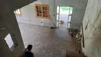 Foto 19 de Casa com 3 Quartos à venda, 250m² em Praia Vermelha, Diadema