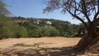 Foto 7 de Lote/Terreno à venda, 1760m² em Colinas do Ermitage, Campinas