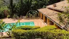 Foto 4 de Casa de Condomínio com 5 Quartos à venda, 240m² em Condominio Solar das Palmeiras, Esmeraldas