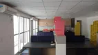 Foto 15 de Sala Comercial para alugar, 162m² em Barra Funda, São Paulo