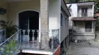 Foto 22 de Casa com 3 Quartos à venda, 100m² em Barro Vermelho, São Gonçalo