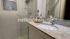 Foto 17 de Apartamento com 3 Quartos à venda, 91m² em Pompéia, Belo Horizonte