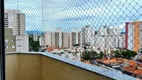 Foto 17 de Apartamento com 3 Quartos para venda ou aluguel, 89m² em Conjunto Residencial Trinta e Um de Março, São José dos Campos