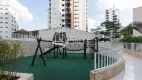 Foto 28 de Apartamento com 3 Quartos à venda, 141m² em Ipiranga, São Paulo