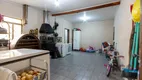 Foto 18 de Casa com 3 Quartos à venda, 90m² em Vila Nova, Porto Alegre