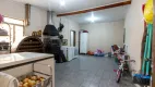 Foto 18 de Casa com 3 Quartos à venda, 91m² em Vila Nova, Porto Alegre