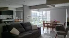 Foto 11 de Apartamento com 2 Quartos à venda, 84m² em Jardim Caravelas, São Paulo