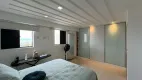 Foto 9 de Apartamento com 2 Quartos à venda, 107m² em Aeroclube, João Pessoa