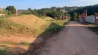 Foto 8 de Lote/Terreno à venda, 999m² em Chacara Sao Jorge, Jundiaí