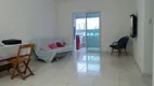 Foto 20 de Apartamento com 2 Quartos à venda, 3571m² em Vila Tupi, Praia Grande