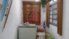 Foto 8 de Apartamento com 2 Quartos à venda, 60m² em Sape, Ubatuba