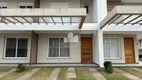 Foto 2 de Casa de Condomínio com 3 Quartos à venda, 144m² em , Capão da Canoa