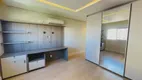 Foto 27 de Apartamento com 3 Quartos para venda ou aluguel, 188m² em Taquaral, Campinas