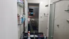 Foto 14 de Apartamento com 2 Quartos à venda, 50m² em Belenzinho, São Paulo