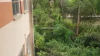 Foto 12 de Apartamento com 2 Quartos para alugar, 45m² em Raposo Tavares, São Paulo