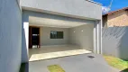 Foto 5 de Casa com 3 Quartos à venda, 133m² em Jardim Balneário Meia Ponte, Goiânia