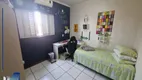 Foto 24 de Casa com 3 Quartos à venda, 352m² em Parque dos Lagos, Ribeirão Preto