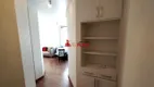 Foto 4 de Flat com 1 Quarto para alugar, 42m² em Vila Nova Conceição, São Paulo