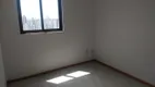 Foto 9 de Apartamento com 3 Quartos à venda, 68m² em Madalena, Recife