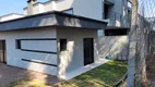 Foto 5 de Casa com 3 Quartos à venda, 173m² em Condomínio Atibaia Park II, Atibaia