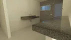 Foto 22 de Casa com 4 Quartos à venda, 115m² em JOSE DE ALENCAR, Fortaleza
