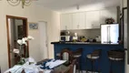 Foto 37 de Casa com 3 Quartos para alugar, 280m² em Perus, São Paulo