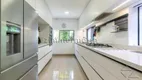 Foto 17 de Casa com 5 Quartos à venda, 310m² em Brooklin, São Paulo