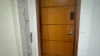 Foto 20 de Apartamento com 2 Quartos à venda, 118m² em Adrianópolis, Manaus