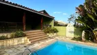 Foto 4 de Casa de Condomínio com 5 Quartos à venda, 450m² em Vilas do Atlantico, Lauro de Freitas