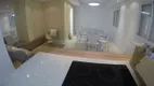 Foto 24 de Apartamento com 2 Quartos à venda, 61m² em Bela Vista, Porto Alegre