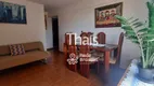 Foto 2 de Apartamento com 3 Quartos à venda, 57m² em Quadras Econômicas Lúcio Costa, Guará
