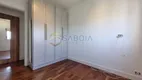 Foto 42 de Cobertura com 4 Quartos para venda ou aluguel, 240m² em Vila Sofia, São Paulo