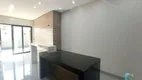 Foto 7 de Casa de Condomínio com 3 Quartos à venda, 152m² em Villa Romana, Ribeirão Preto