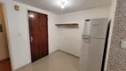 Foto 30 de Apartamento com 3 Quartos à venda, 110m² em Petrópolis, Porto Alegre