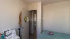 Foto 15 de Apartamento com 3 Quartos à venda, 67m² em Humaitá, Porto Alegre