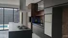 Foto 2 de Casa de Condomínio com 3 Quartos à venda, 246m² em Terra Vista Residence Club, Mirassol