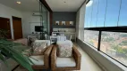 Foto 9 de Apartamento com 3 Quartos à venda, 143m² em Horto Florestal, Salvador
