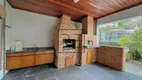 Foto 12 de Casa de Condomínio com 4 Quartos para venda ou aluguel, 570m² em Bairro Marambaia, Vinhedo