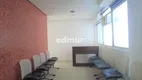 Foto 2 de Sala Comercial à venda, 105m² em Centro, Santo André