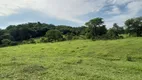 Foto 16 de Fazenda/Sítio com 2 Quartos à venda, 270000m² em Bezerra, Formosa